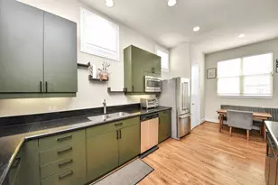 1406 Stanford St, Houston, TX 77019 - Photo 21