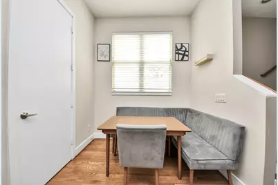 1406 Stanford Street #D, Houston, TX 77019 - Photo 23