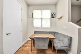 1406 Stanford St, Houston, TX 77019 - Photo 23