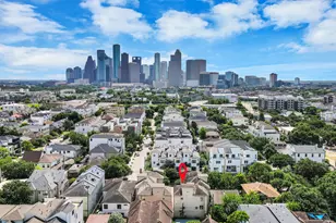 1406 Stanford St, Houston, TX 77019 - Photo 3