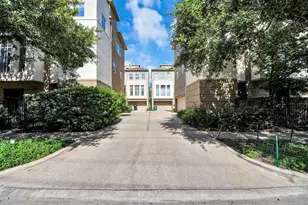 1406 Stanford St, Houston, TX 77019 - Photo 39