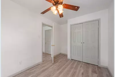 6402 W Montgomery Road #A, Houston, TX 77091 - Photo 17