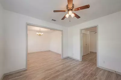 6402 W Montgomery Road #A, Houston, TX 77091 - Photo 5