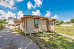 6402 W Montgomery Rd, Houston, TX 77091 - Photo 3