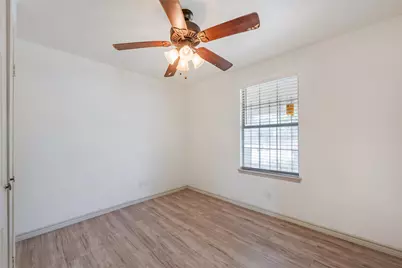 6402 W Montgomery Road #A, Houston, TX 77091 - Photo 19