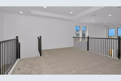 453 Dove Meadow Lane, Katy, TX 77493 - Photo 9