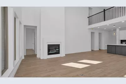 453 Dove Meadow Lane, Katy, TX 77493 - Photo 3