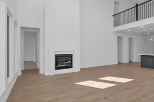 453 Dove Meadow Lane, Katy, TX 77493 - Photo 3