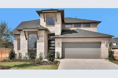 453 Dove Meadow Lane, Katy, TX 77493 - Photo 1