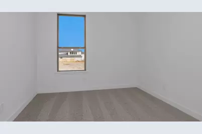 453 Dove Meadow Lane, Katy, TX 77493 - Photo 11