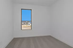 453 Dove Meadow Lane, Katy, TX 77493 - Photo 11