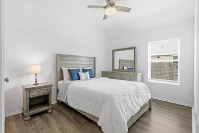3727 Moss Hill Road, Rosenberg, TX 77469 - Photo 17