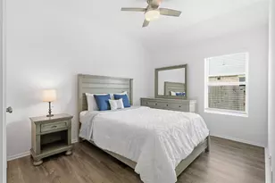 3727 Moss Hl Rd, Rosenberg, TX 77469 - Photo 17