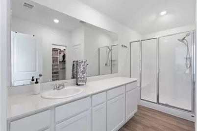 3727 Moss Hill Road, Rosenberg, TX 77469 - Photo 19