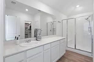 3727 Moss Hl Rd, Rosenberg, TX 77469 - Photo 19