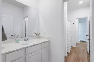 3727 Moss Hl Rd, Rosenberg, TX 77469 - Photo 15