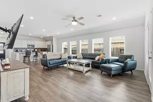 3727 Moss Hl Rd, Rosenberg, TX 77469 - Photo 13