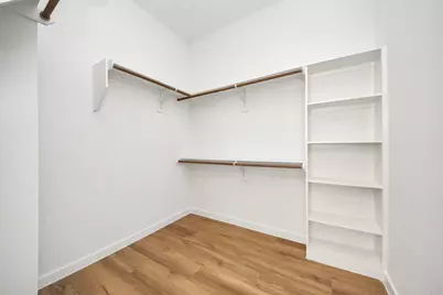 1216 E 34th Street #A, Houston, TX 77022 - Photo 31