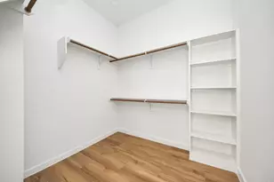 1216 E 34th St, Houston, TX 77022 - Photo 31