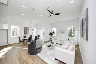 1216 E 34th St, Houston, TX 77022 - Photo 7