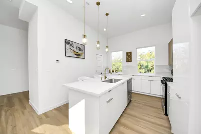 1216 E 34th Street #A, Houston, TX 77022 - Photo 17