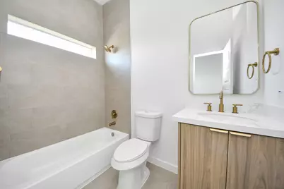 1216 E 34th Street #A, Houston, TX 77022 - Photo 35