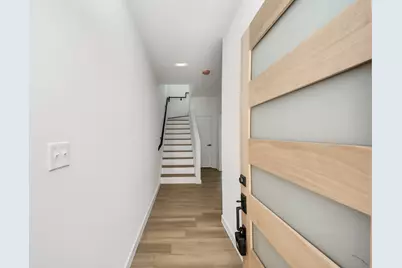 1216 E 34th Street #A, Houston, TX 77022 - Photo 3