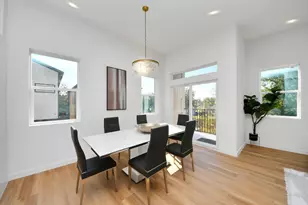 1216 E 34th St, Houston, TX 77022 - Photo 11