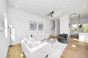 1216 E 34th St, Houston, TX 77022 - Photo 11