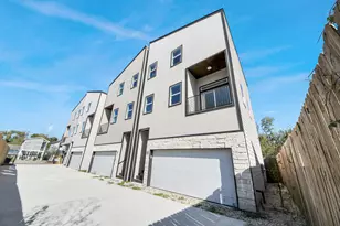 1216 E 34th St, Houston, TX 77022 - Photo 37