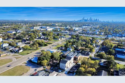 1216 E 34th Street #A, Houston, TX 77022 - Photo 37