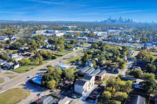 1216 E 34th St, Houston, TX 77022 - Photo 37