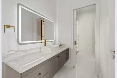 23111 Vista De Tres Lagos Drive, Spring, TX 77389 - Photo 23
