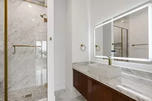 23111 Vista de Tres Lagos Dr, Spring, TX 77389 - Photo 33