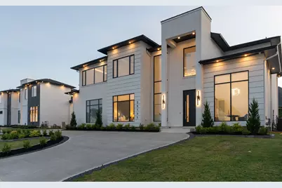 23111 Vista De Tres Lagos Drive, Spring, TX 77389 - Photo 1