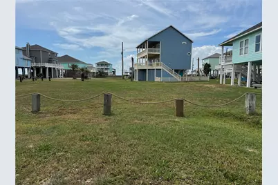827 O Neil Road, Port Bolivar, TX 77650 - Photo 3