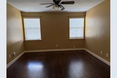 18101 Heritage Lane #8101, Houston, TX 77058 - Photo 9