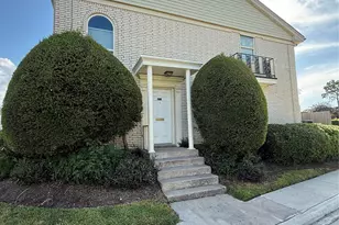 18101 Heritage Ln, Houston, TX 77058 - Photo 1