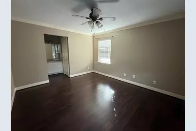 18101 Heritage Lane #8101, Houston, TX 77058 - Photo 11