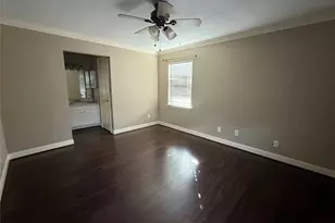 18101 Heritage Ln, Houston, TX 77058 - Photo 11