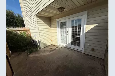 18101 Heritage Lane #8101, Houston, TX 77058 - Photo 15