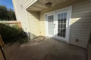 18101 Heritage Ln, Houston, TX 77058 - Photo 15