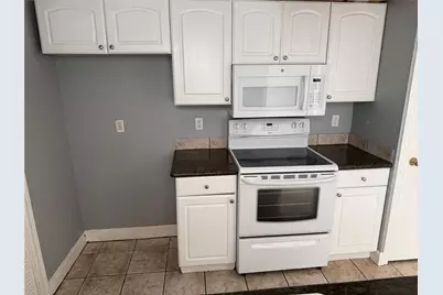 18101 Heritage Lane #8101, Houston, TX 77058 - Photo 5
