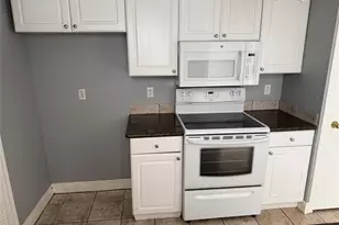 18101 Heritage Ln, Houston, TX 77058 - Photo 5