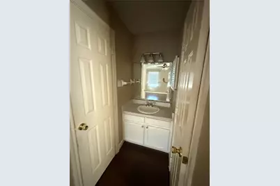 18101 Heritage Lane #8101, Houston, TX 77058 - Photo 13