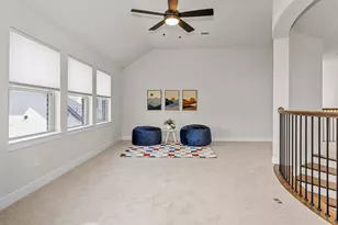 89 Madrone Terrace Pl, The Woodlands, TX 77375 - Photo 31