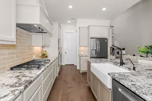 89 Madrone Terrace Pl, The Woodlands, TX 77375 - Photo 7
