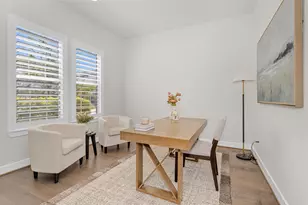 89 Madrone Terrace Pl, The Woodlands, TX 77375 - Photo 19