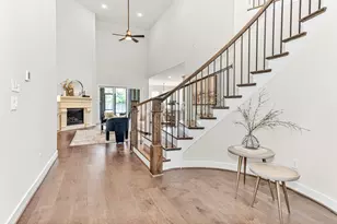 89 Madrone Terrace Pl, The Woodlands, TX 77375 - Photo 17
