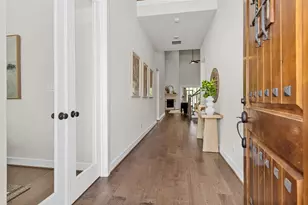 89 Madrone Terrace Pl, The Woodlands, TX 77375 - Photo 3